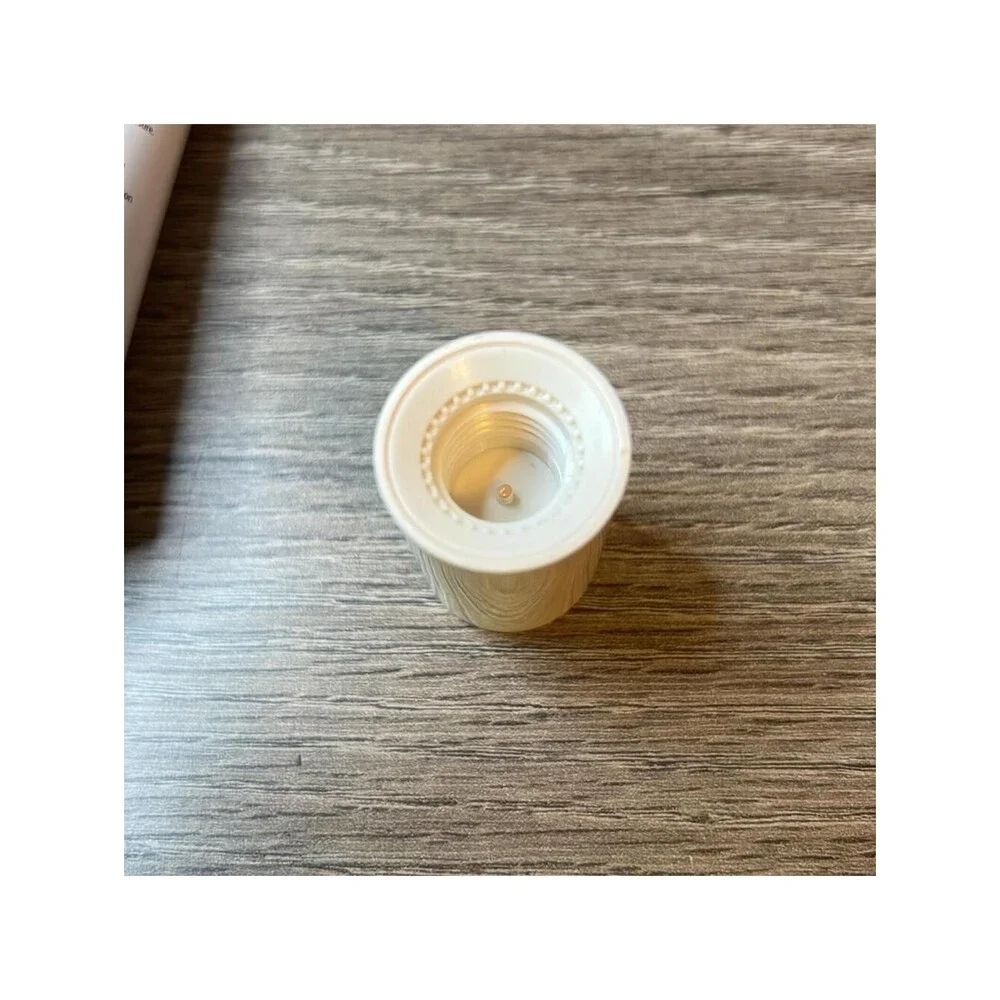 Laura Mercier Tinted Moisturizer Natural Dewy - Citrine 2W